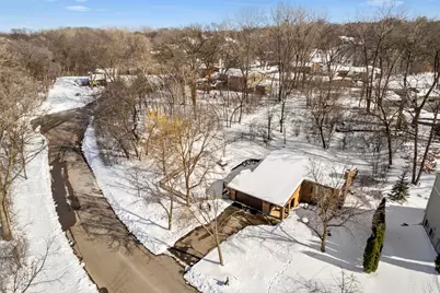 10430 173rd Court W, Lakeville, MN 55044 - Photo 32