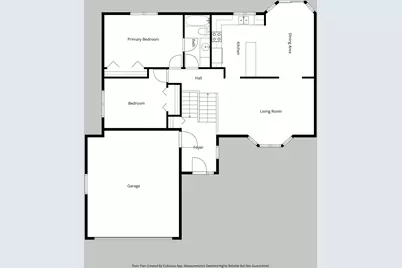 10430 173rd Court W, Lakeville, MN 55044 - Photo 38