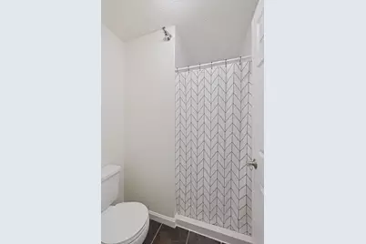 6040 Chasewood Parkway #101, Hopkins, MN 55343 - Photo 20