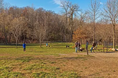 6040 Chasewood Parkway #101, Hopkins, MN 55343 - Photo 42