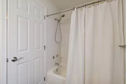 6040 Chasewood Parkway #101, Hopkins, MN 55343 - Photo 24