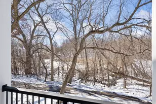 6040 Chasewood Pkwy, Hopkins, MN 55343 - Photo 26