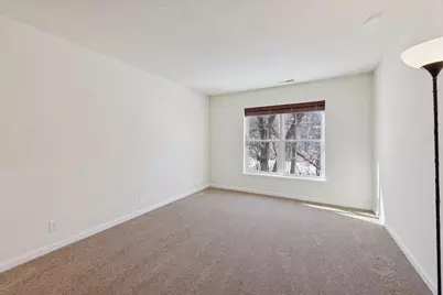 6040 Chasewood Parkway #101, Hopkins, MN 55343 - Photo 16