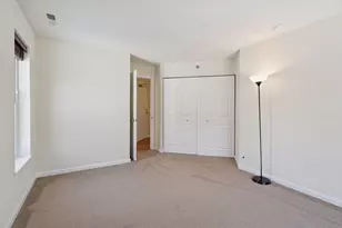 6040 Chasewood Pkwy, Hopkins, MN 55343 - Photo 22