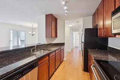 6040 Chasewood Parkway #101, Hopkins, MN 55343 - Photo 12