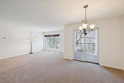 6040 Chasewood Parkway #101, Hopkins, MN 55343 - Photo 6