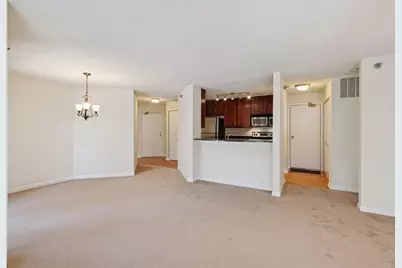 6040 Chasewood Parkway #101, Hopkins, MN 55343 - Photo 10