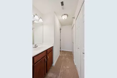 6040 Chasewood Parkway #101, Hopkins, MN 55343 - Photo 18