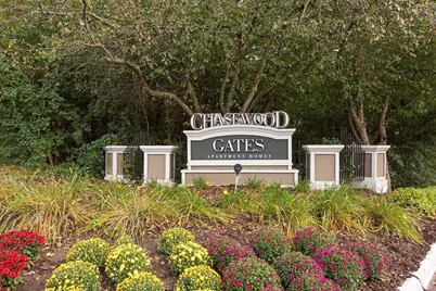 6040 Chasewood Parkway #101, Hopkins, MN 55343 - Photo 38