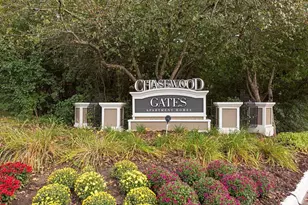 6040 Chasewood Pkwy, Hopkins, MN 55343 - Photo 38