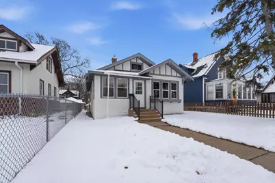 4117 Elliot Avenue, Minneapolis, MN 55407 - Photo 4