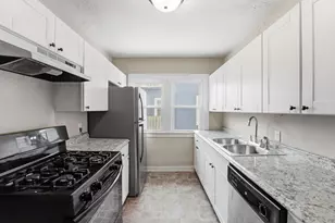 4117 Elliot Ave, Minneapolis, MN 55407 - Photo 1