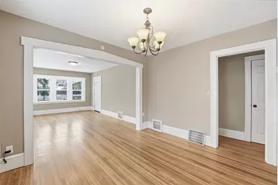 4117 Elliot Avenue, Minneapolis, MN 55407 - Photo 10