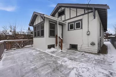 4117 Elliot Avenue, Minneapolis, MN 55407 - Photo 20