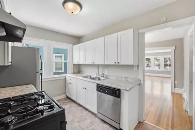 4117 Elliot Avenue, Minneapolis, MN 55407 - Photo 12