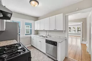 4117 Elliot Ave, Minneapolis, MN 55407 - Photo 12