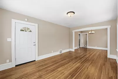 4117 Elliot Avenue, Minneapolis, MN 55407 - Photo 6