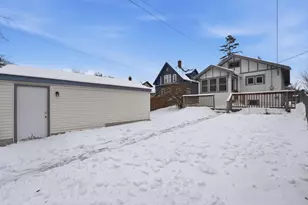 4117 Elliot Ave, Minneapolis, MN 55407 - Photo 24