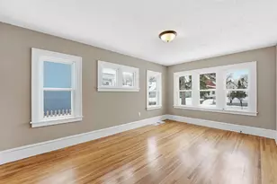 4117 Elliot Ave, Minneapolis, MN 55407 - Photo 8