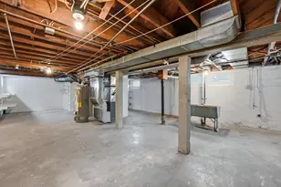 4117 Elliot Ave, Minneapolis, MN 55407 - Photo 18