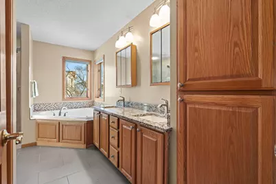 8565 Upland Lane N, Maple Grove, MN 55311 - Photo 32