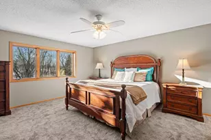 8565 Upland Ln N, Maple Grove, MN 55311 - Photo 30