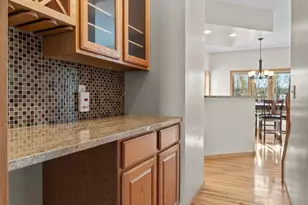 8565 Upland Ln N, Maple Grove, MN 55311 - Photo 22