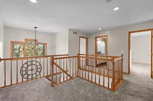 8565 Upland Ln N, Maple Grove, MN 55311 - Photo 28