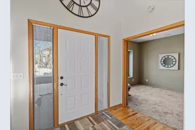 8565 Upland Lane N, Maple Grove, MN 55311 - Photo 6