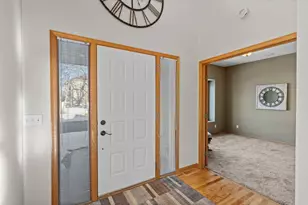 8565 Upland Ln N, Maple Grove, MN 55311 - Photo 6