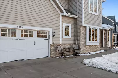 8565 Upland Lane N, Maple Grove, MN 55311 - Photo 4