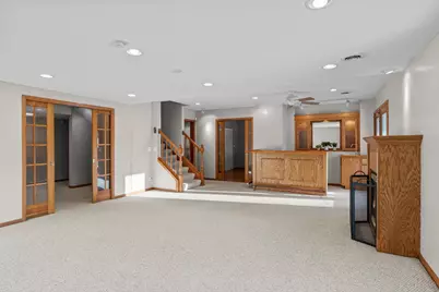 8565 Upland Lane N, Maple Grove, MN 55311 - Photo 42