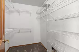 8565 Upland Ln N, Maple Grove, MN 55311 - Photo 40