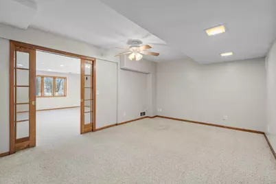 8565 Upland Lane N, Maple Grove, MN 55311 - Photo 48