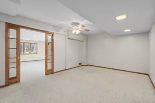 8565 Upland Ln N, Maple Grove, MN 55311 - Photo 48