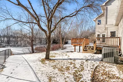 8565 Upland Lane N, Maple Grove, MN 55311 - Photo 54