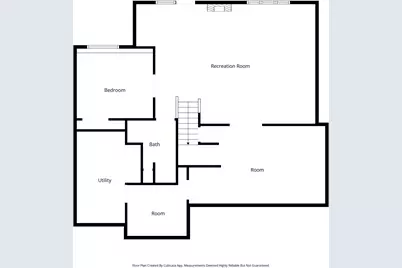 8565 Upland Lane N, Maple Grove, MN 55311 - Photo 64