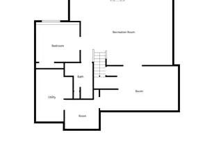 8565 Upland Ln N, Maple Grove, MN 55311 - Photo 64