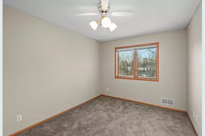 8565 Upland Lane N, Maple Grove, MN 55311 - Photo 36