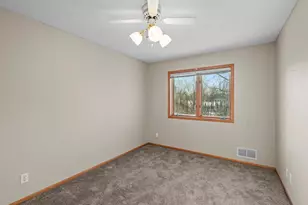 8565 Upland Ln N, Maple Grove, MN 55311 - Photo 36
