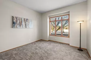 8565 Upland Ln N, Maple Grove, MN 55311 - Photo 10