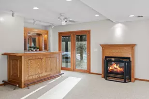 8565 Upland Ln N, Maple Grove, MN 55311 - Photo 44