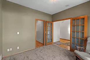 8565 Upland Ln N, Maple Grove, MN 55311 - Photo 8