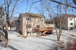 8565 Upland Ln N, Maple Grove, MN 55311 - Photo 58