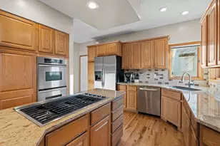 8565 Upland Ln N, Maple Grove, MN 55311 - Photo 18