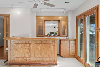 8565 Upland Lane N, Maple Grove, MN 55311 - Photo 46