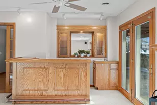 8565 Upland Ln N, Maple Grove, MN 55311 - Photo 46