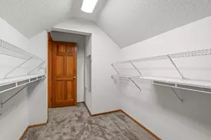 8565 Upland Ln N, Maple Grove, MN 55311 - Photo 38