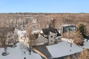 8565 Upland Ln N, Maple Grove, MN 55311 - Photo 2