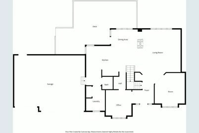 8565 Upland Lane N, Maple Grove, MN 55311 - Photo 62